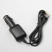 Портативный 15 В 1.2A автомобиля Зарядное устройство прикуривателя шнур Мощность зарядки адаптер для ASUS VivoTab TF600 TF600T TF701 TF701T TF810C