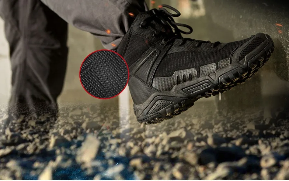 shoes_10