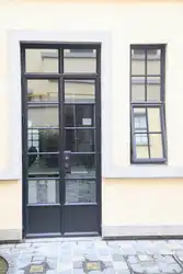 Hope steel windows nz стальная оконная конструкция изображения как сделать стальные оконные рамы стальные окна ireland