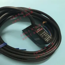 DL-S10R фотоэлектрический выключатель с бесплатной доставкой