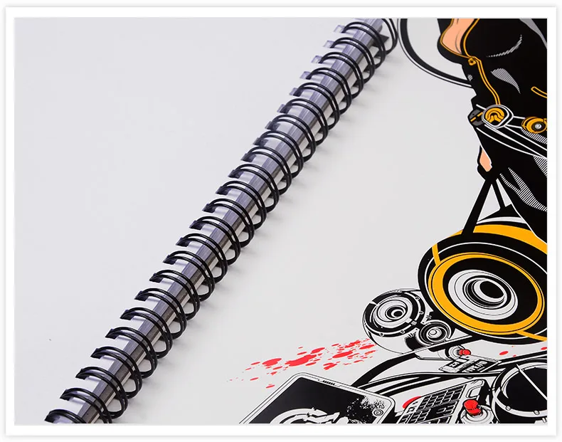 TB2WiWCoFXXXXaJXFXXXXXXXXXX_!!1121485972