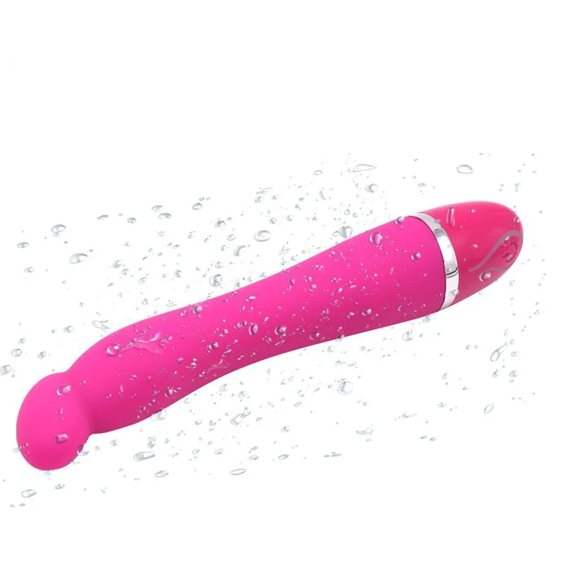 Роскошное поле G spot вибраторы для женщин секс игрушки товары взрослых