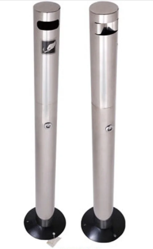 WAS001 Free Shipping Stainless Steel 304 Indoor and Outdoor Floor