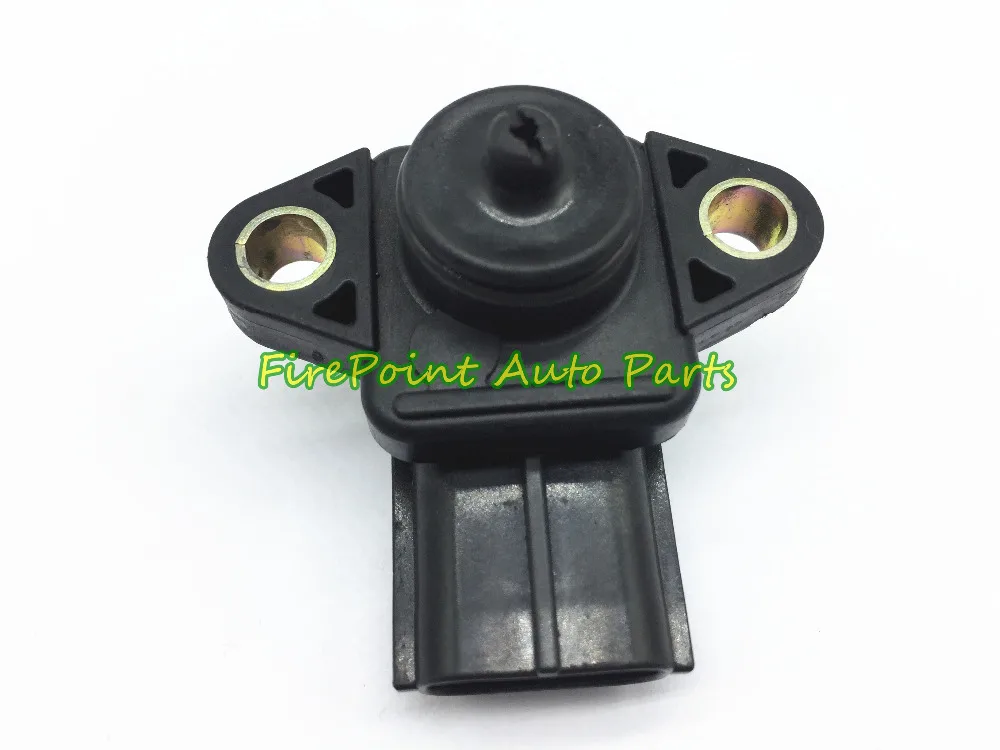 

Map Sensor Intake Pressure sensor 68V-82380-00-00 68V-82380-00 E1T24173 for Yamaha