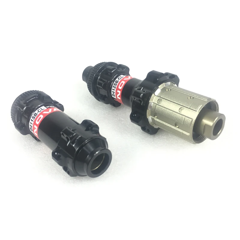hub1 800800