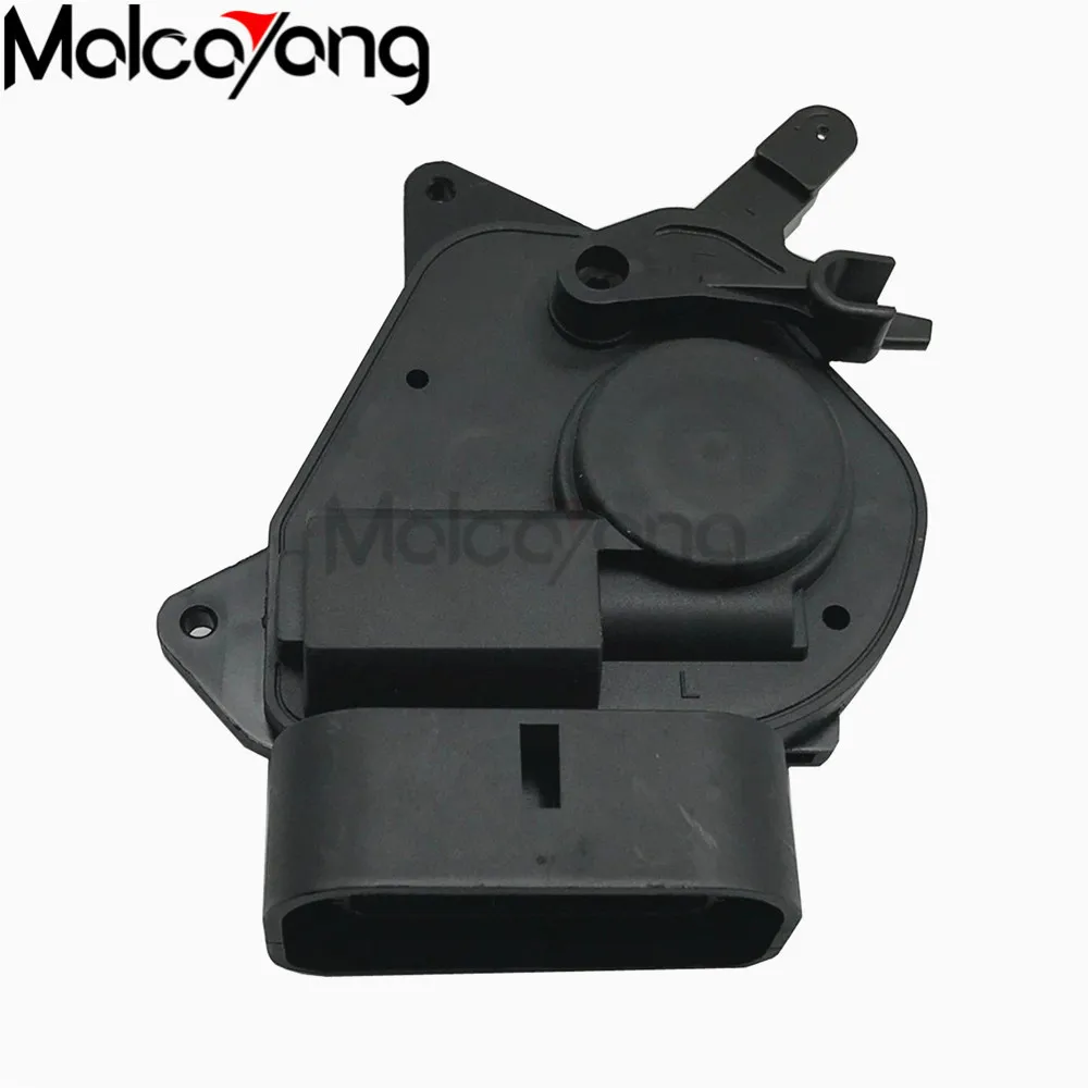 Power Door Lock Actuator For Toyota Rav4 00 05 Front Left Right Side