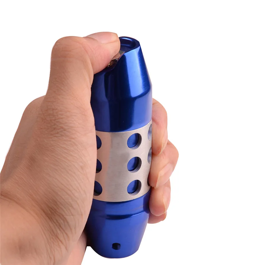 3a
