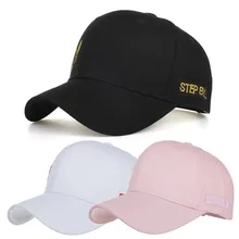 Спортивные шапки мужские шапки для бега женские дышащие спортивные шапки Регулируемая Кепка с козырьком каскетка#2p30