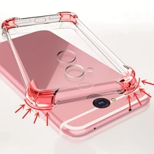 Capa para huawei p10 lite, capa inteligente para celulares huawei p8 p9 p20 lite p30 mini plus mate 9 10 capa 20 30 z pro x 2017 mate20