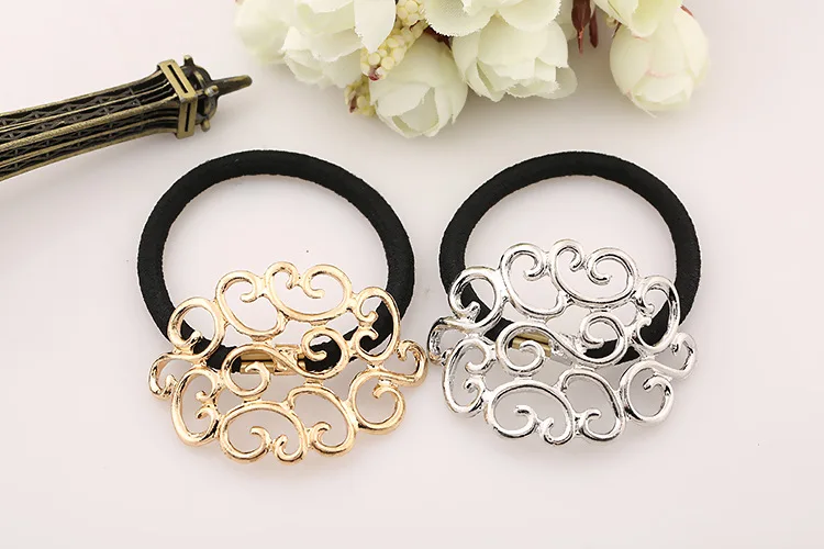 3267991997_1939992662