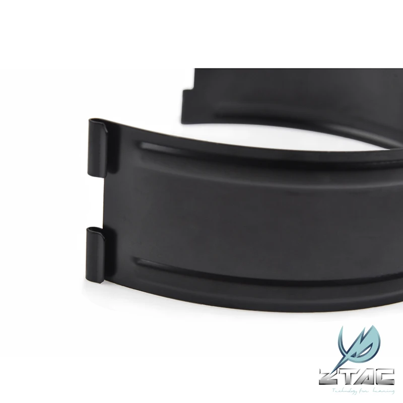 Z Tactical COMTAC Series Headset's Headband Kit Z016 