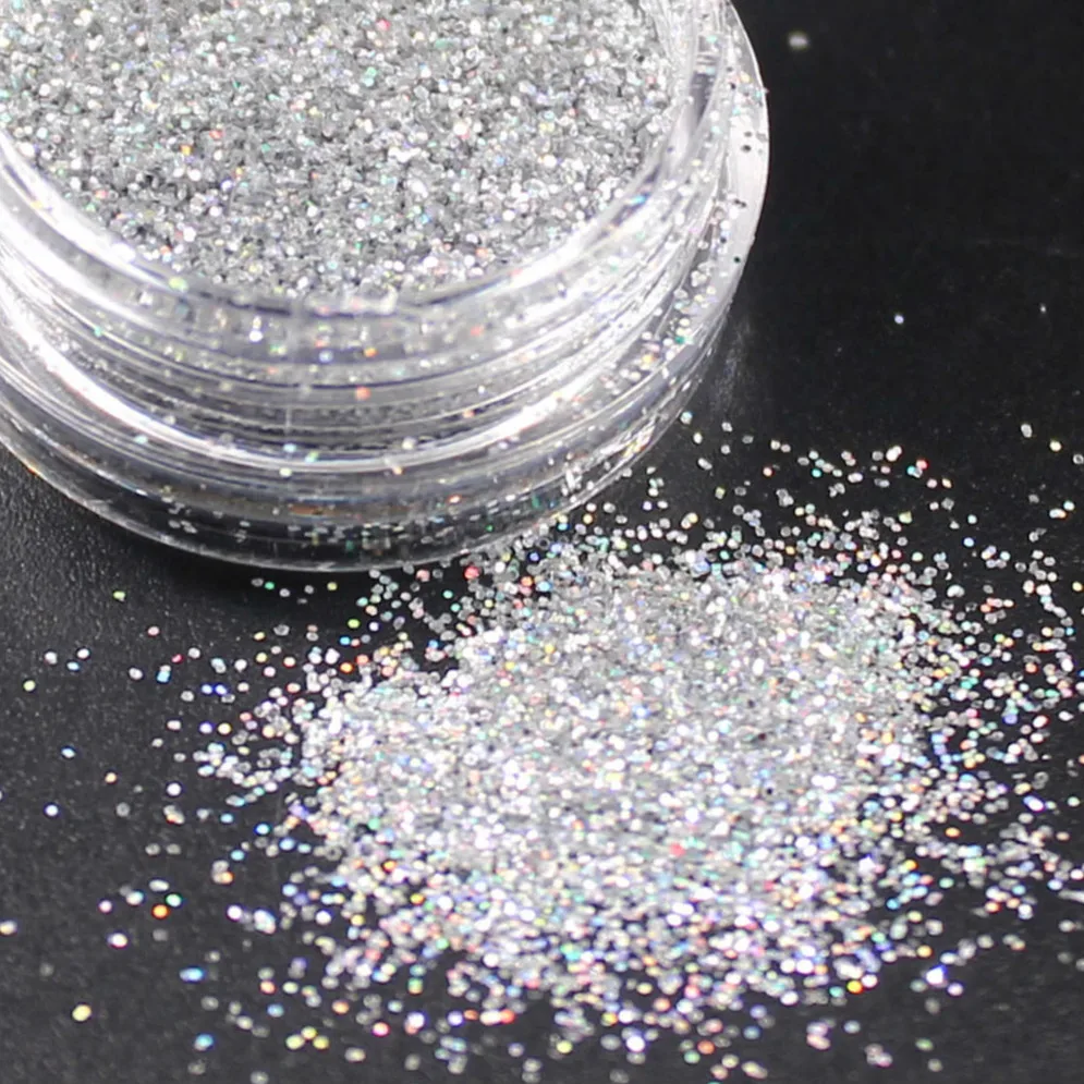 

LOLEDE Gel Nail Polish Pure 30 Color Nail Gel Glitter Polish UV LED Semi Permanent Macaron Soak Off Gel Varnish DIY
