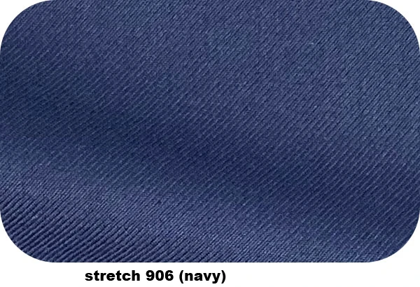 2019 FASHION Stretch Suit Wrinkle Resistant Men Suits Custom Made Comfortable Stretchy Navy Blue Wedding Suits For Men Tuxedo