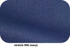 2019 FASHION Stretch Suit Wrinkle Resistant Men Suits Custom Made Comfortable Stretchy Navy Blue Wedding Suits For Men Tuxedo 2