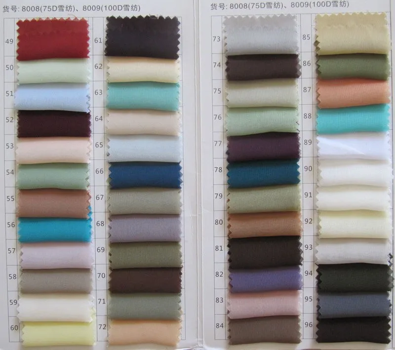 2018 Causa Donne Chiffon Avvolge e Scialle 200*45 cm scialli per la cerimonia nuziale del Vestito sciarpa Lunga Involucri Nuziali per Vestito da Partito di sera