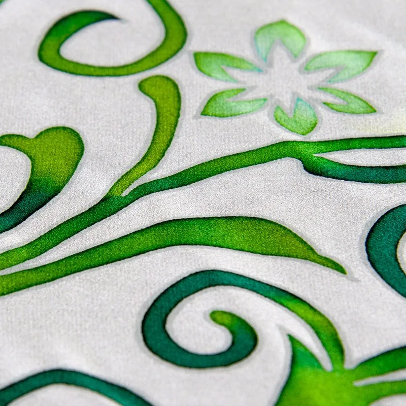 silk-scarf-138cm-01-flower-2-4