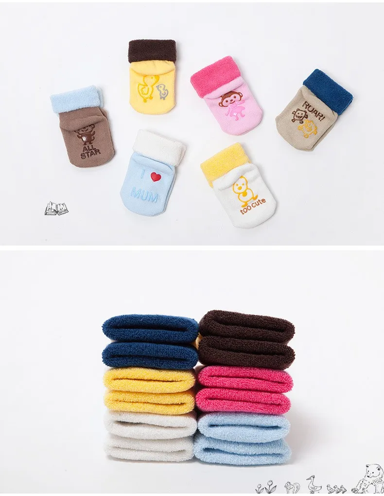 2546481584_1509293312