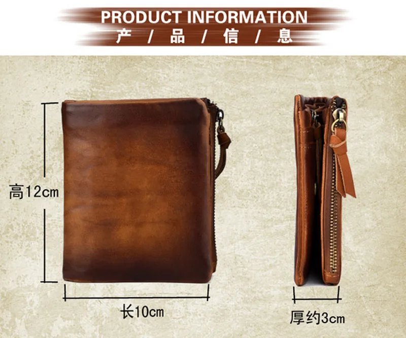 BL633Coffee051