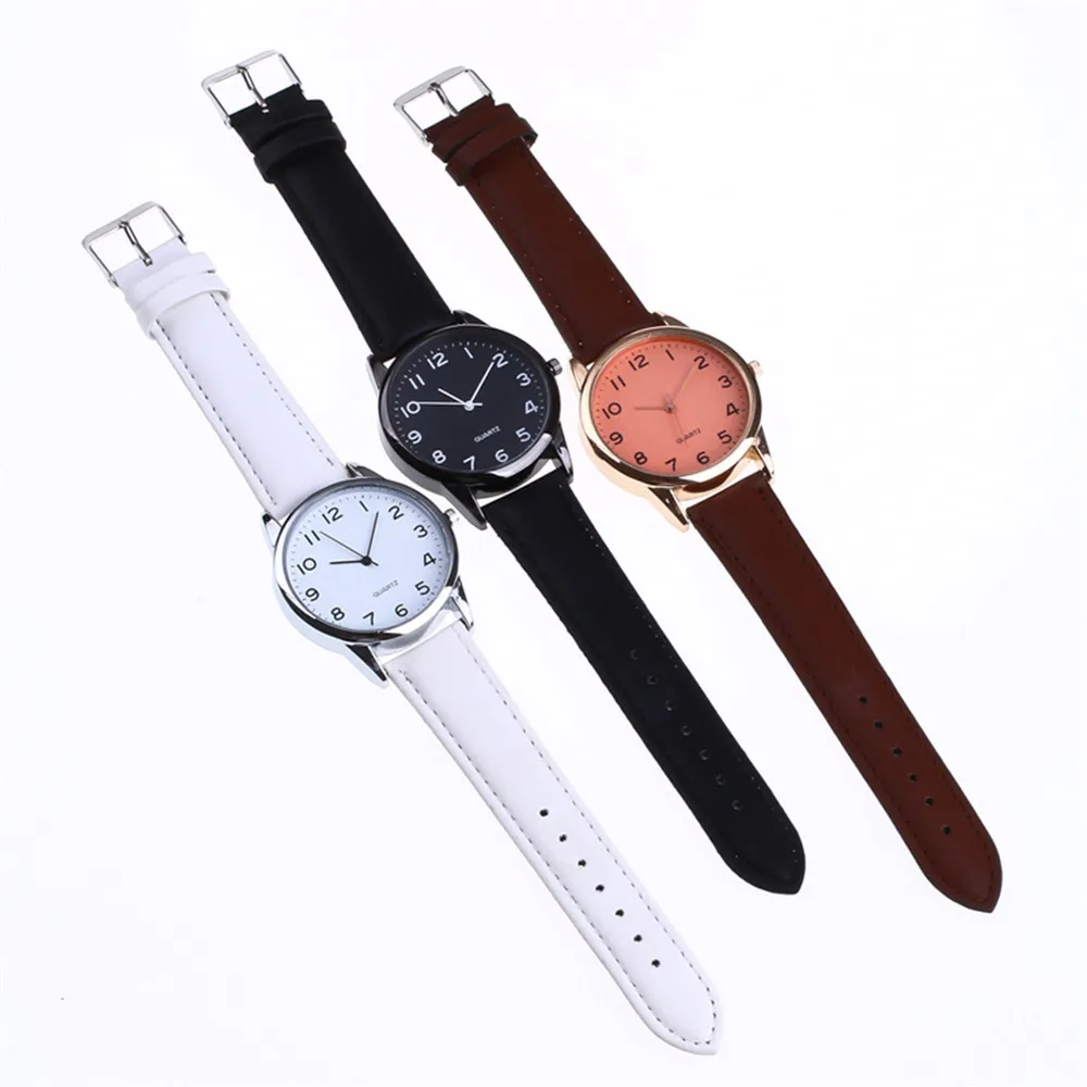 Мужские часы от ведущего бренда, роскошные простые наручные часы с датой дня, водонепроницаемые часы, мужские светящиеся кварцевые часы