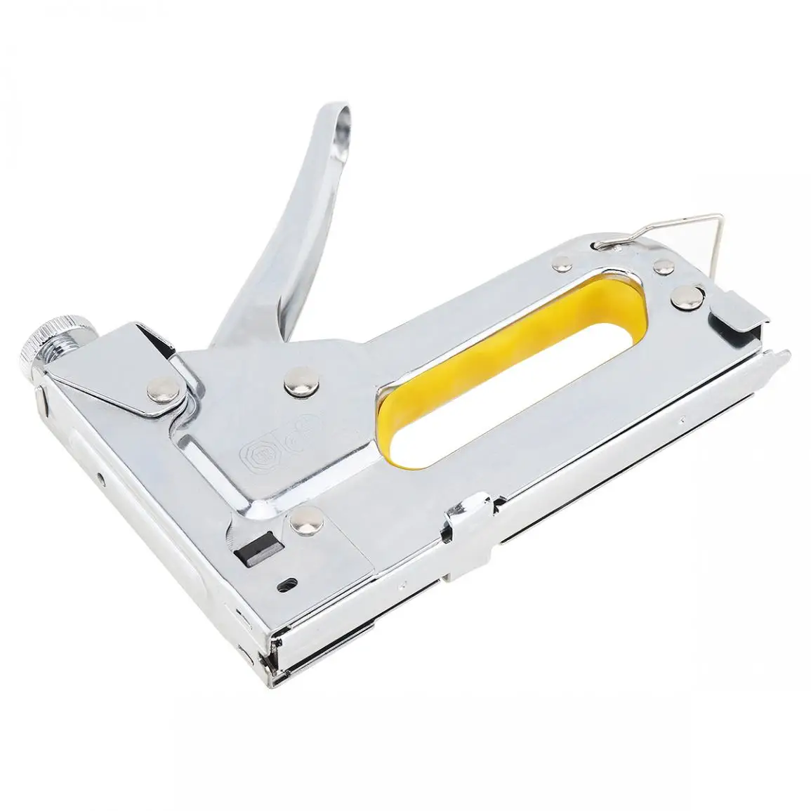 26966-description-11-l9.jpg
