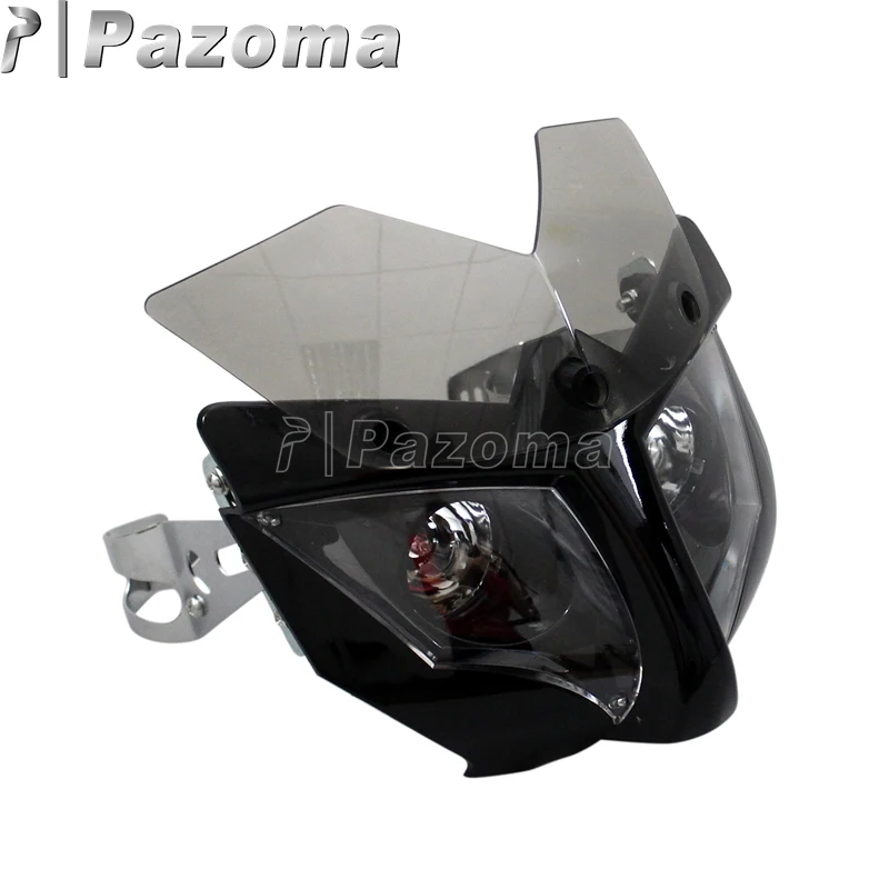 ym-037-bksk (4)13