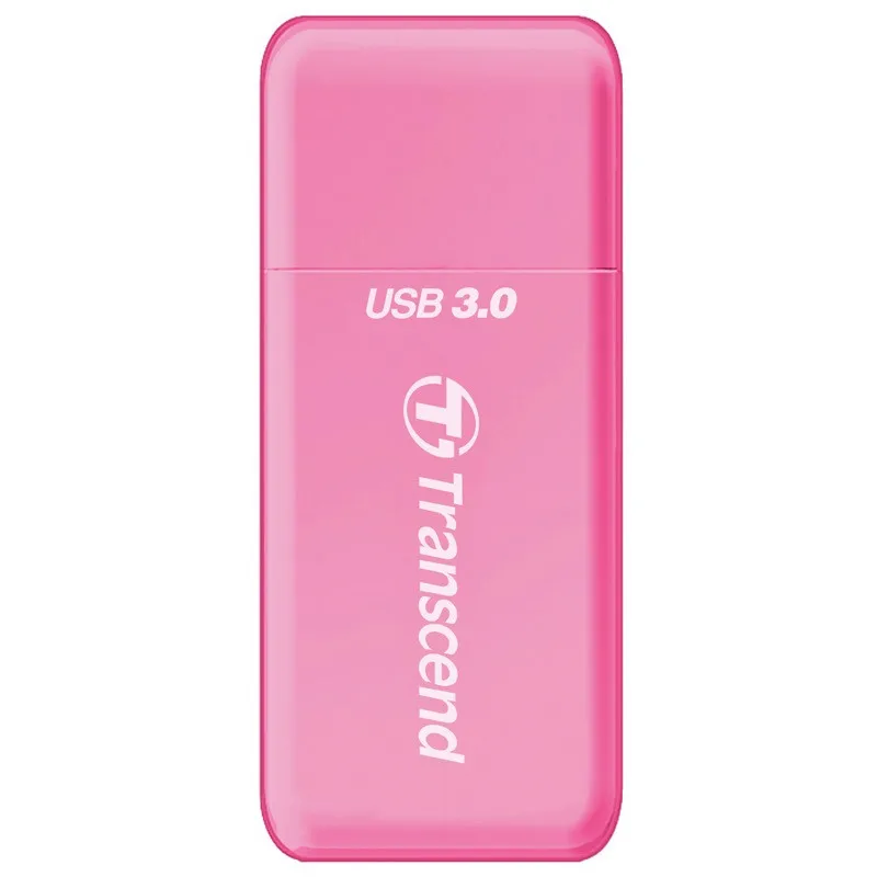 RDF5 2в1 USB 3,0 кард-ридер Micro SD карта TF карта адаптер для SDHC/SDXC/microSDHC/microSDXC/UHS-I карта адаптер до 128 ГБ