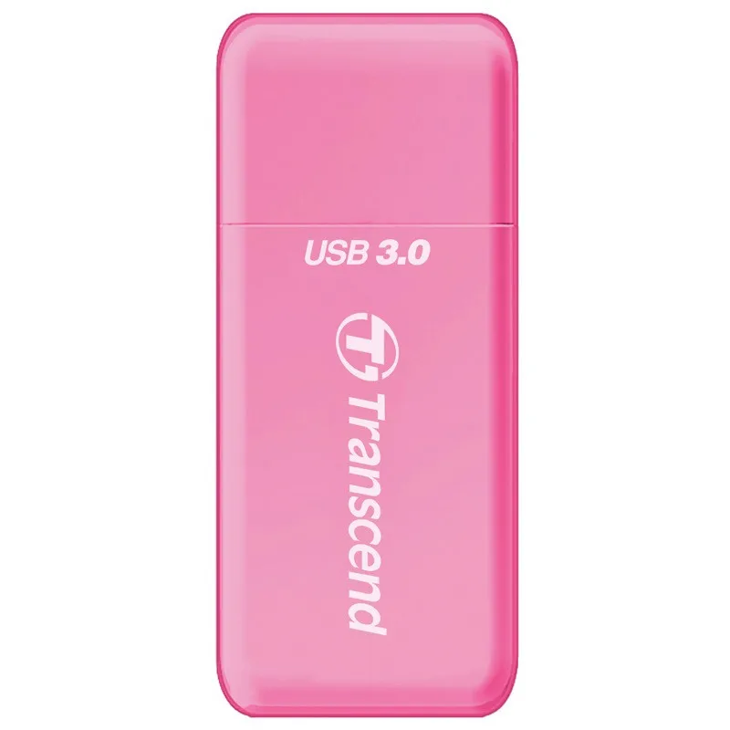 RDF5 2in1 USB 3,0 Card Reader Micro SD карты TF карты адаптера для SDHC/SDXC/microSDHC/microSDXC /UHS-I карты адаптера до 128 ГБ