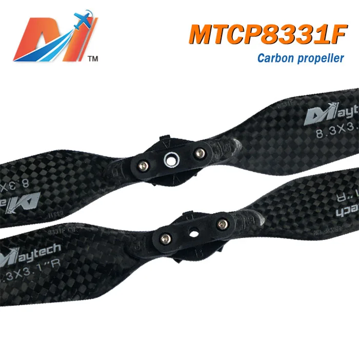 MTCP8331F 