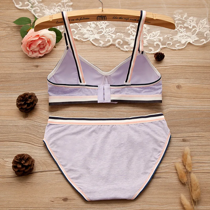 4451222287_52021235