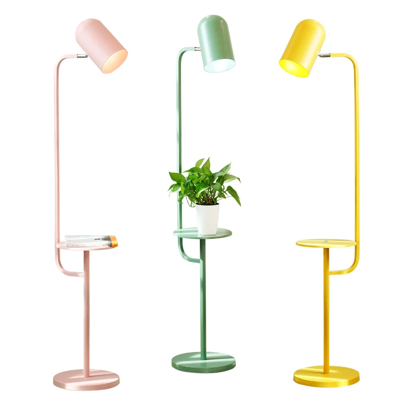 Nordic-floor-lamp-bedroom-living-room-minimalist-modern-lamp (1)