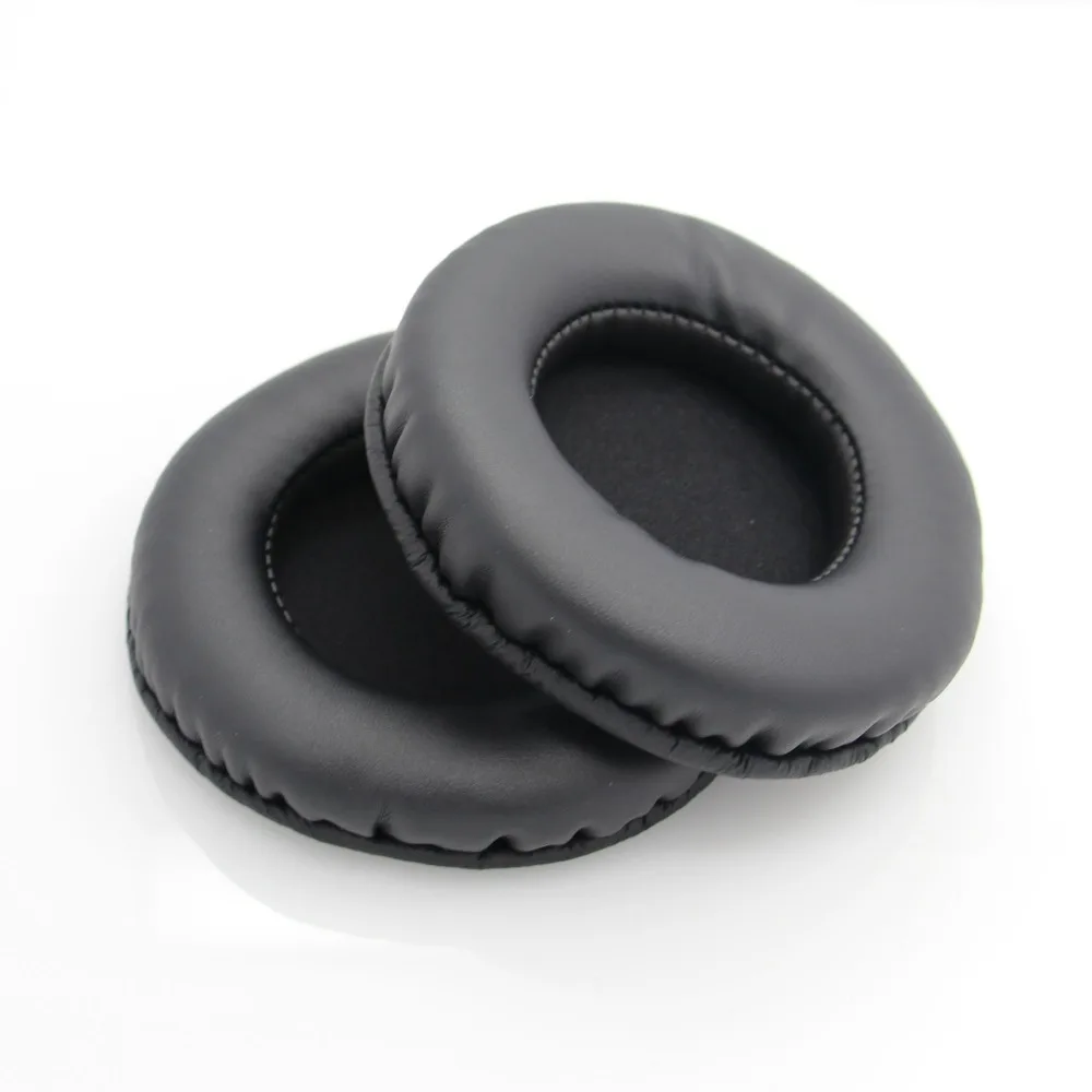Whiyo 1 пара амбушюр сменные амбушюры Spnge для наушников Philips SHP6000 SHP 6000|Аксессуары