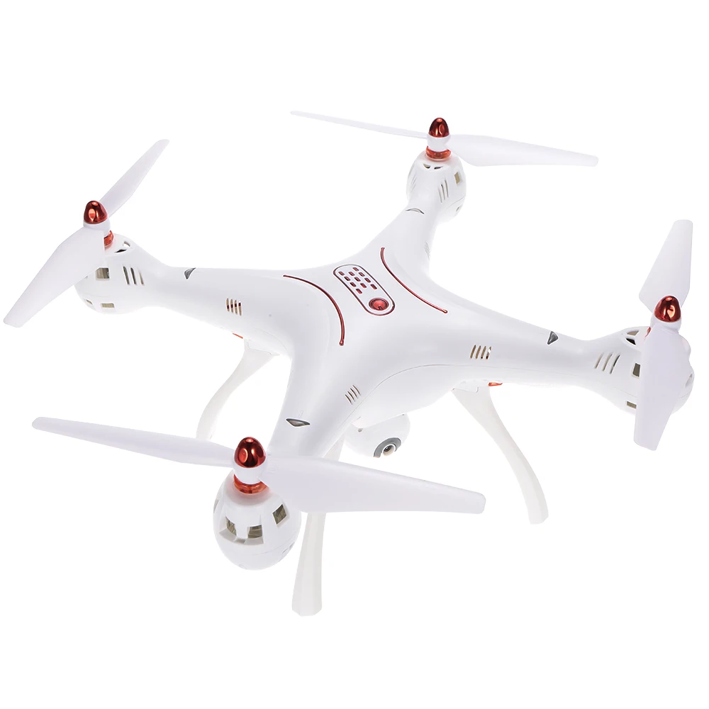syma x8sw price