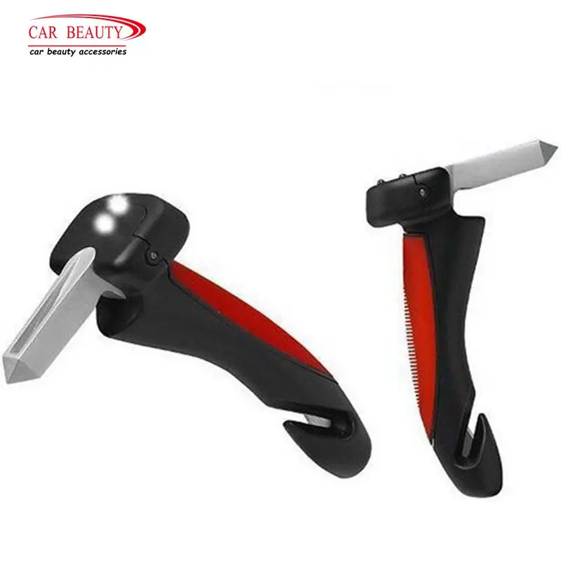 Portable Handle Car Cane Safety Door Auto Handles Assist Bar Parts