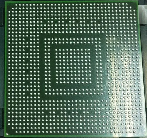 

free shipping GF-GO7950TGTXHN-A2 GF-G07950TGTXHN-A2 Chip is 100% work of good quality IC with chipset BGA