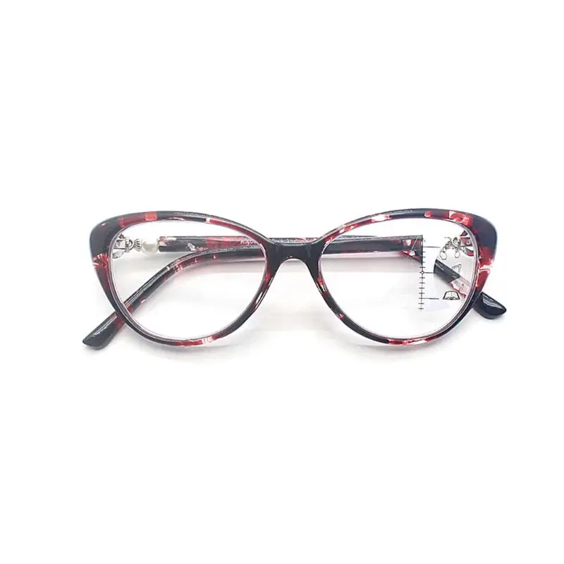 7HH701334-R-350