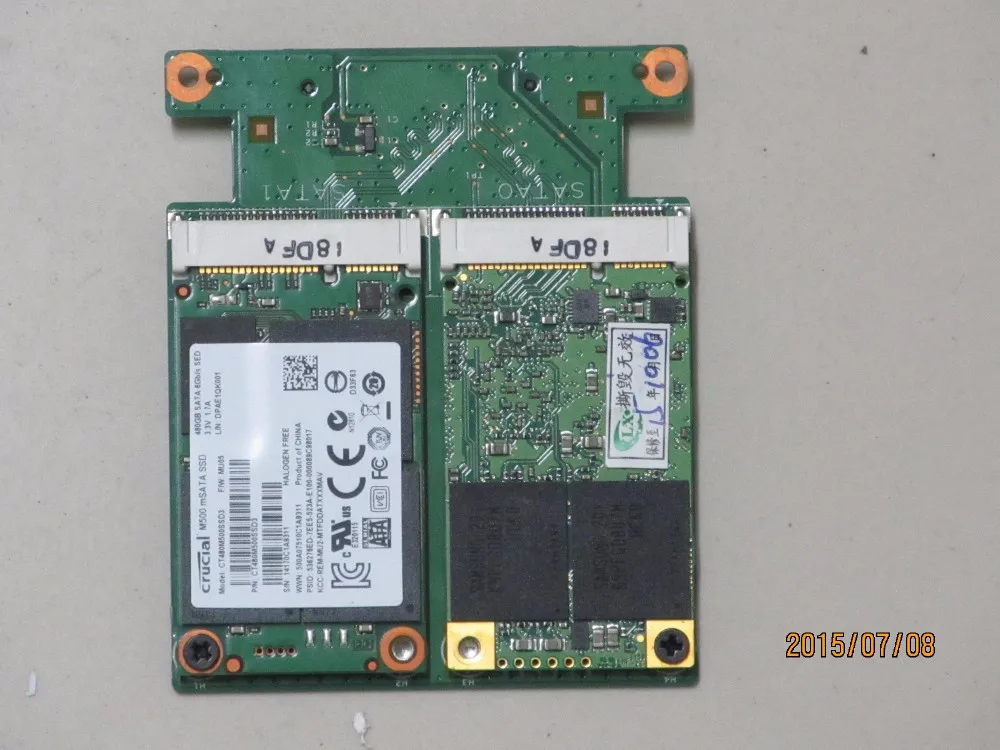 2в1 mb star c4 ssd 2019,07 для bmw icom next + новейшее программное обеспечение ssd + ноутбук xplore ix104 c4 планшет i7 4g диагностический инструмент