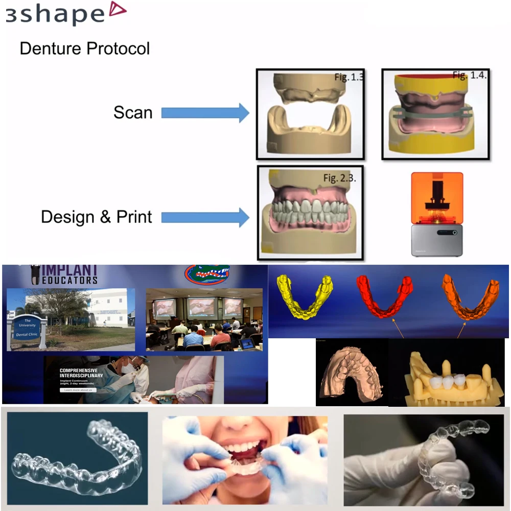 JTscan-DS2 белый светильник Настольный 3D сканер 0,1 мм Точность 8s скорость сканирования 700 мм кубический максимальный объем сканирования, фиксированный/автоматический режим сканирования