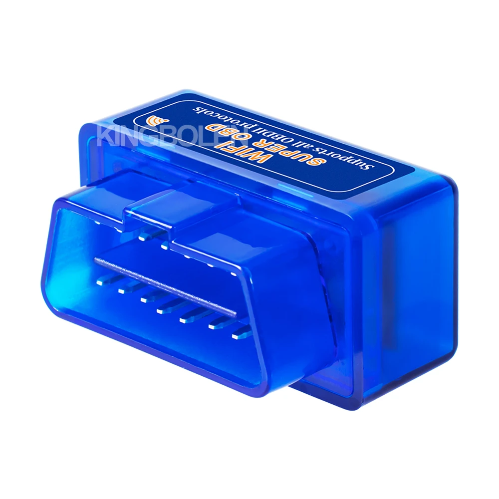 ELM327 wifi (5)