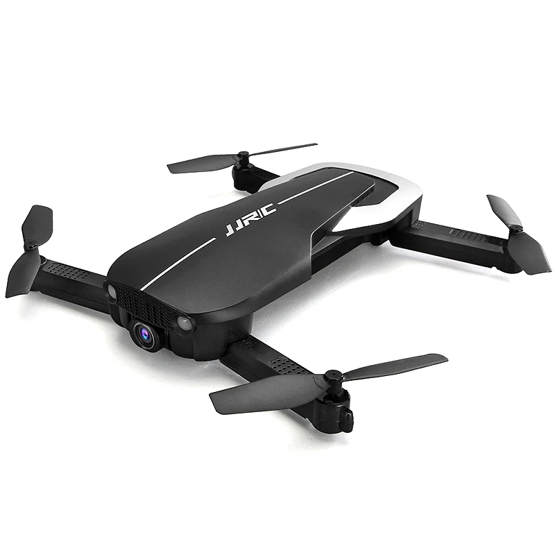 

2019 JJRC H71 GPS 5G WIFI 1080P Camera Auto-Follow Optical Flow Positioning Foldable RC Drone Quadcopter RTF VS JJRC H37 DHD D5