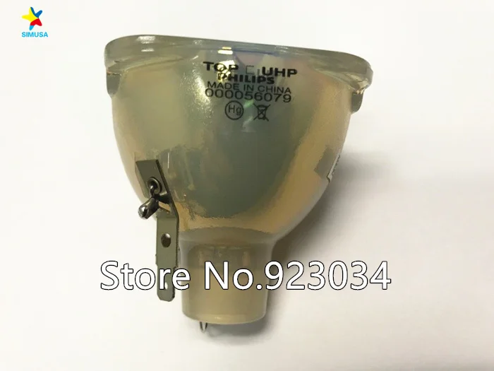 s-l1600 (5)_