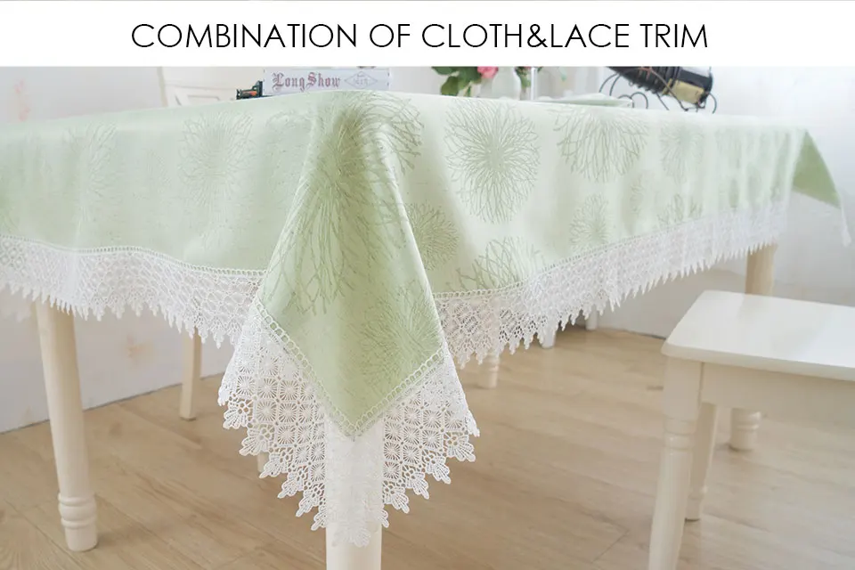 light green tablecloth (2)