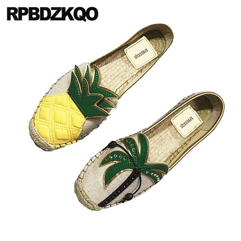 cute espadrilles