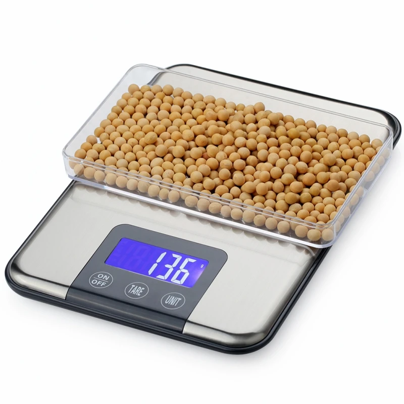 15kg-1 (2)