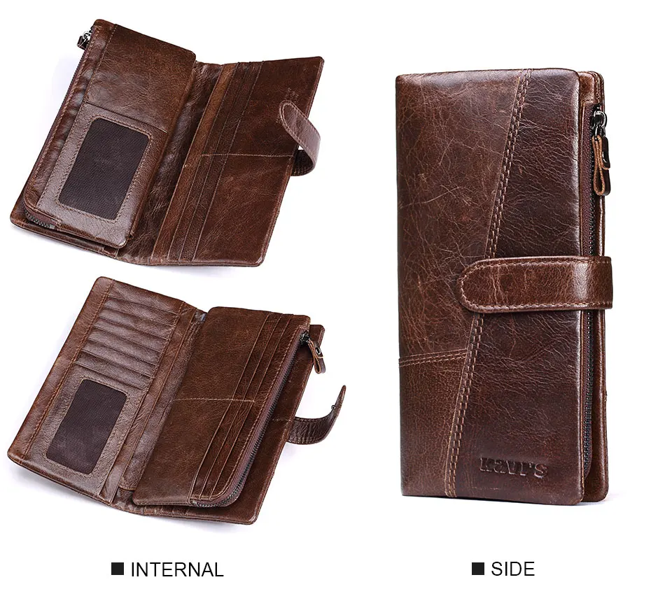 men-wallet-KA1L-red_22