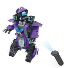 HTB1Q1nMXiHrK1Rjy0Flq6AsaFXa8