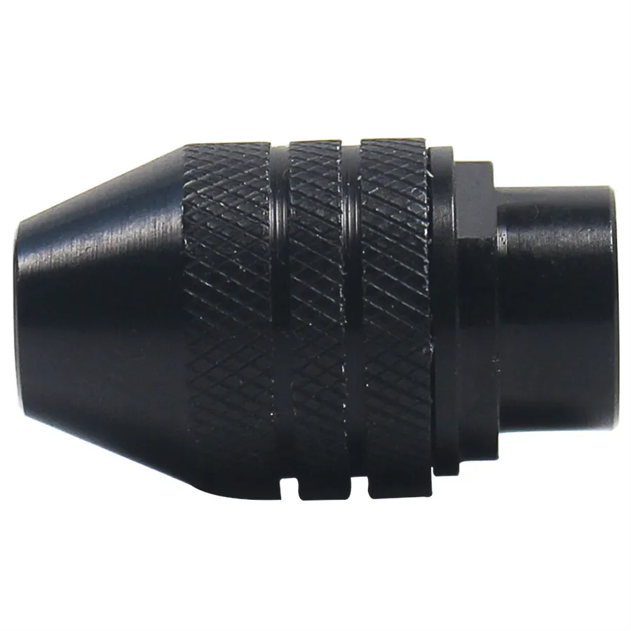DMPJ-25 (3)