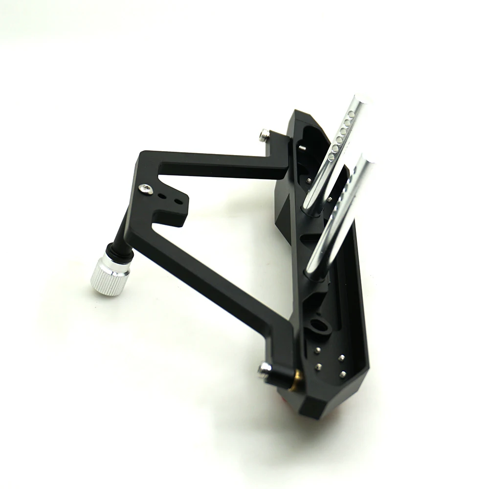 SCX10- (TFL)-Ex1 4