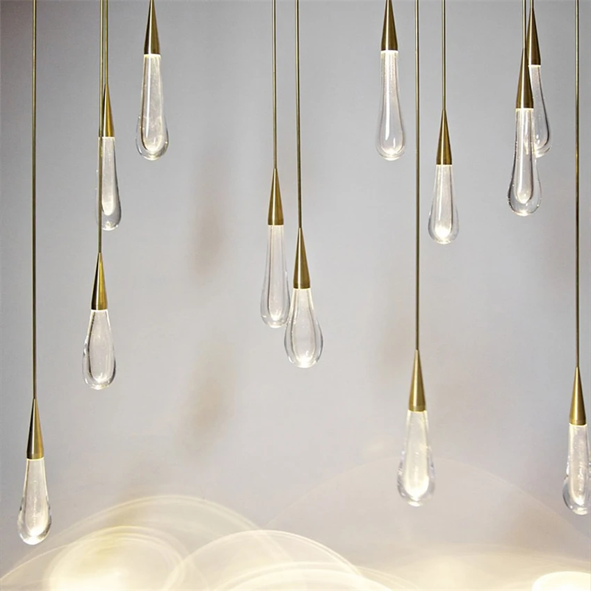 

Kitchen Pendant Lights Bedroom Glass Pendant Lamp Shop Lighting Bar Office Lighting Fixtures Home Indoor Lights Bulb For Free