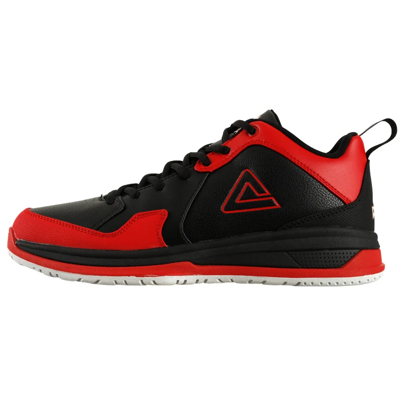 peak sports shoes compare prices on basketball shoes shopping peak sports shoes compare prices on basketball shoes shopping