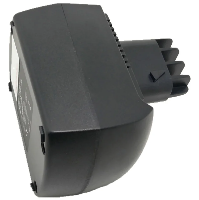 12V 2000Mah Ni Cd сменный электроинструмент батарея для Metabo: 6.02151.50 Bz12Sp Bsz 12 Ssp Bz Sp Ula9.6